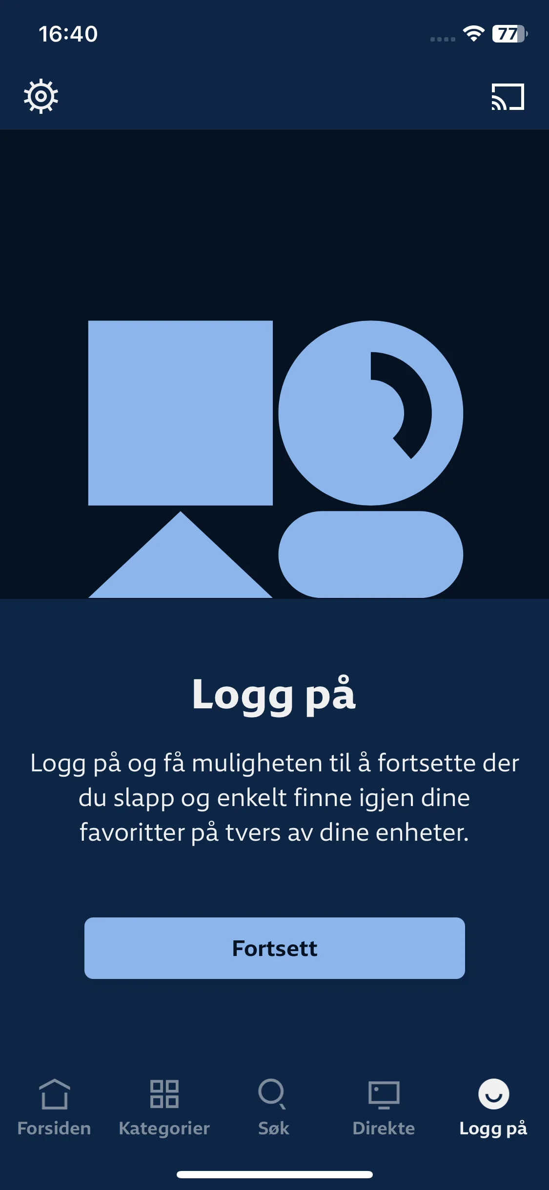 Test Image 13